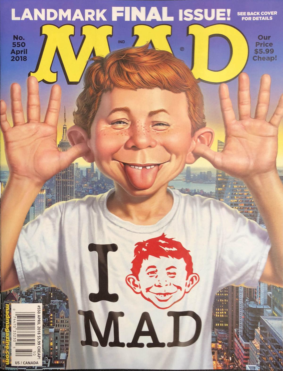 irancartoon-gallery-of-cover-mad-magazine-cartoon-caricature